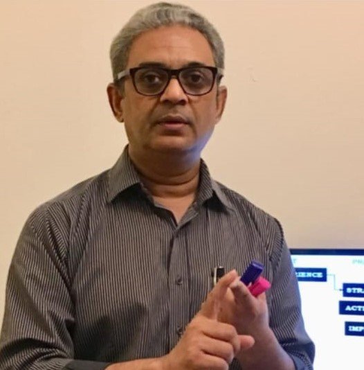pankaj-img