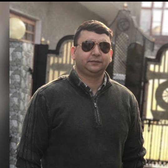 vipin-img/