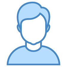 test-img