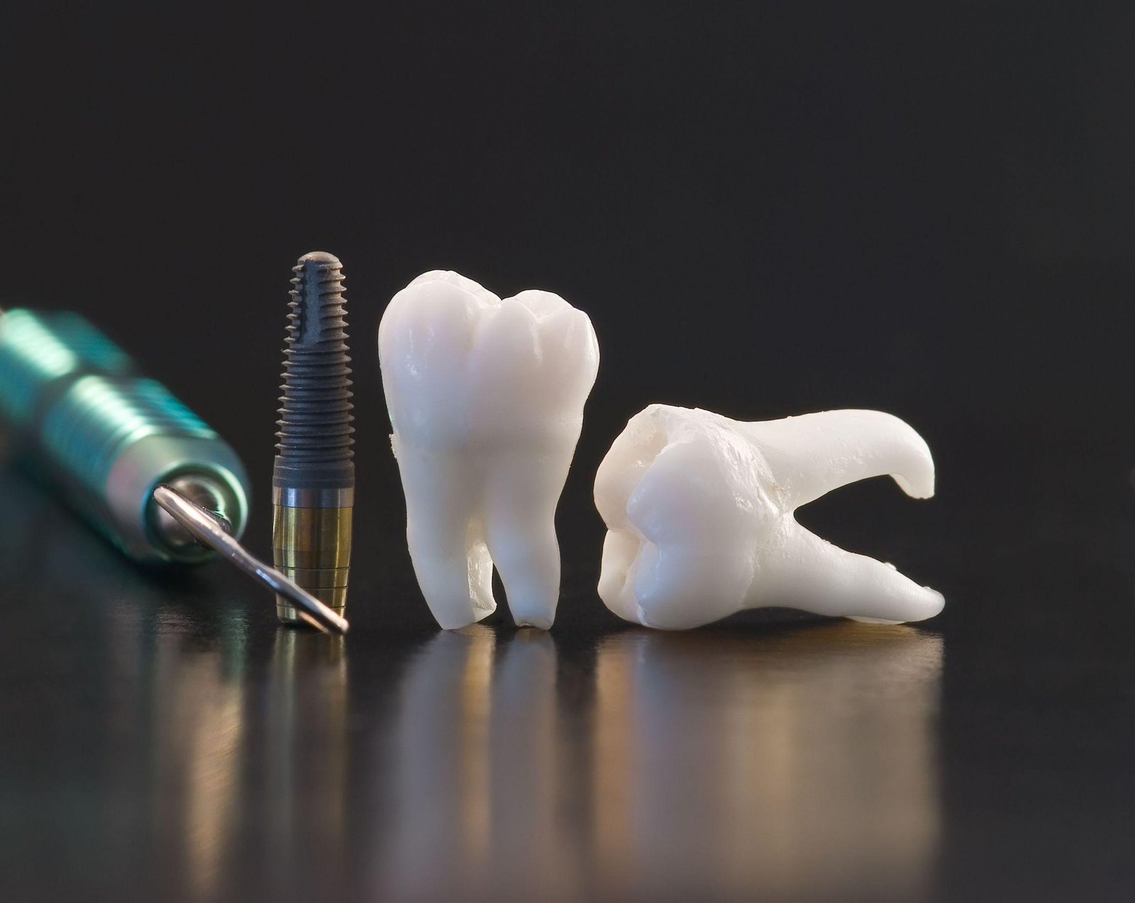 dental-img