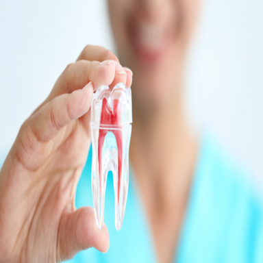 Endodontics
