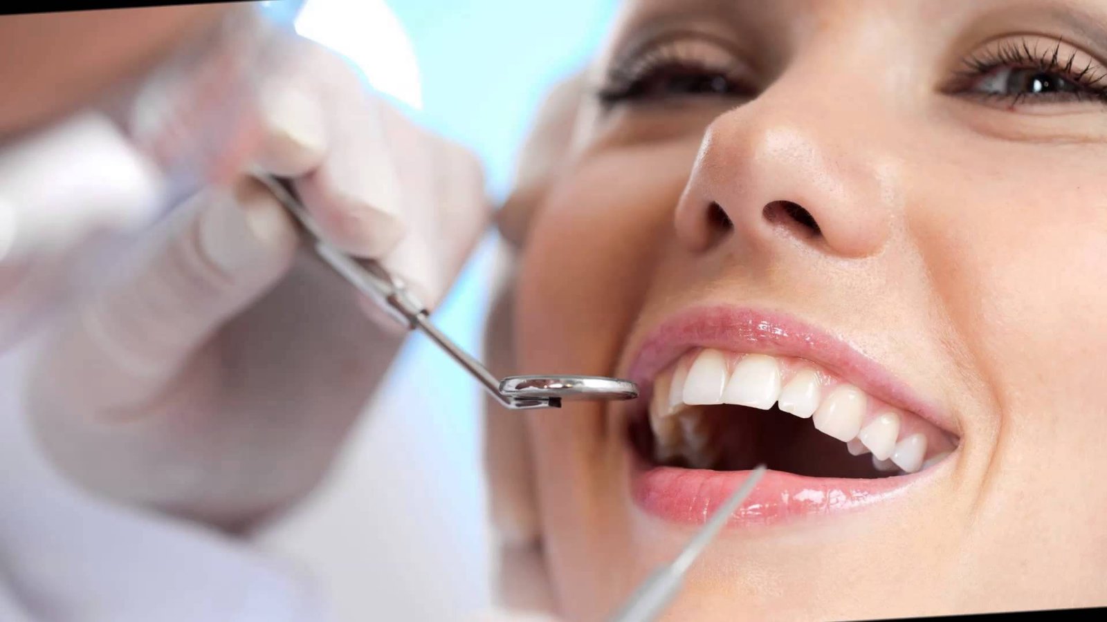 Dental Video
