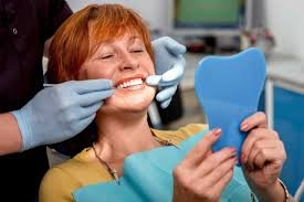  Implants