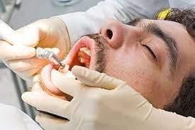  Oral